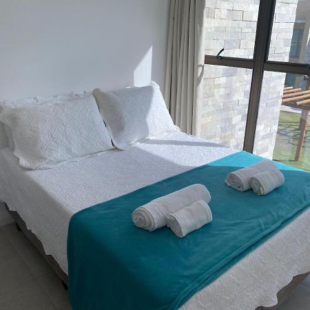 Morada Do Toque - Toquinha Villa São Miguel dos Milagres Dış mekan fotoğraf