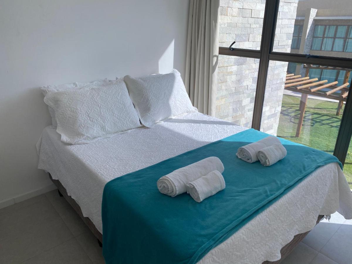 Morada Do Toque - Toquinha Villa São Miguel dos Milagres Dış mekan fotoğraf